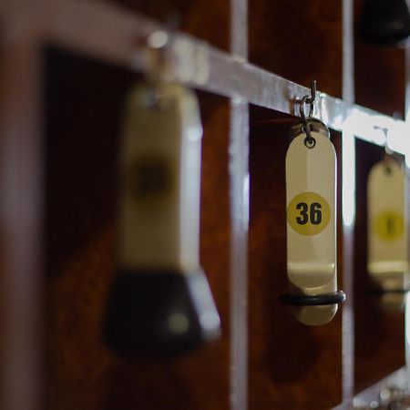 Hotel Vila Tina Zagreb Dış mekan fotoğraf