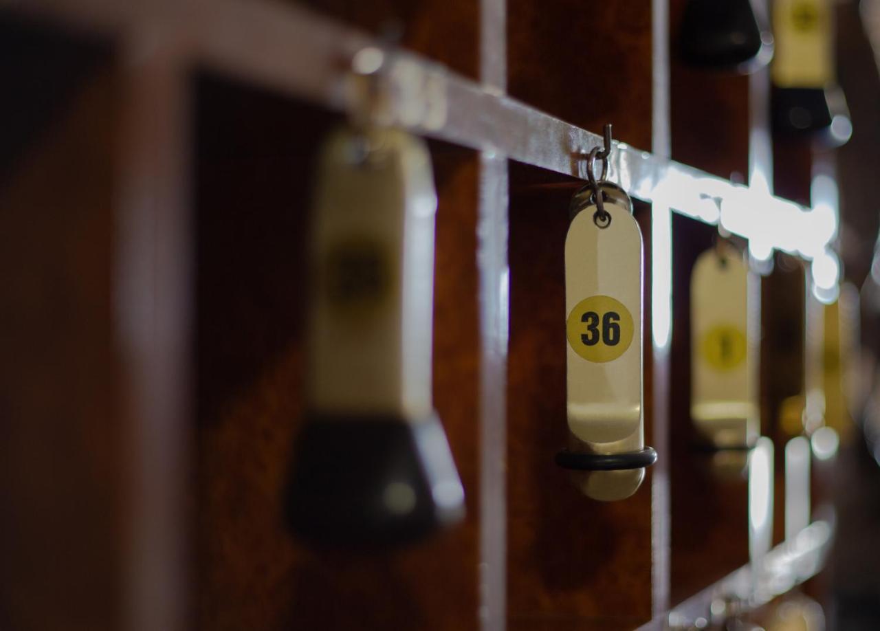 Hotel Vila Tina Zagreb Dış mekan fotoğraf
